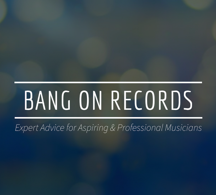 Bang On Records Lesson Studios (Bellmore,&nbspNY)